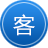 奥伯里沃东加大盗女篮